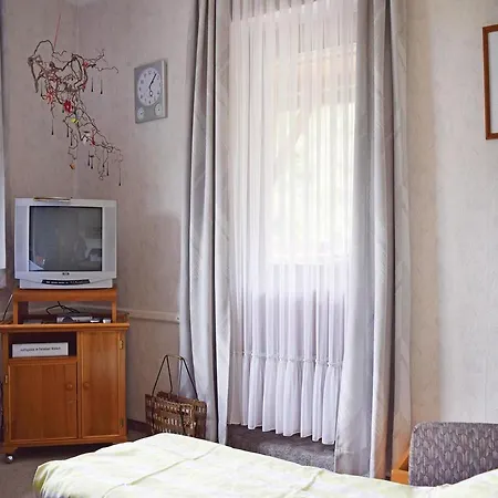 公寓 Freundegrund - 06