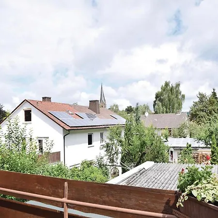 Freundegrund - 06 *