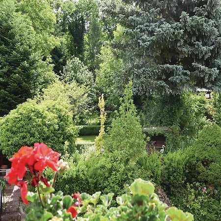 Freundegrund - 06 * Mengeringhausen