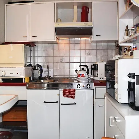 Freundegrund - 06